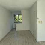 Huur 3 slaapkamer appartement van 66 m² in Slikkerveer