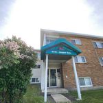 Rent 1 bedroom apartment of 38 m² in Edmonton