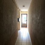 Rent 3 bedroom apartment of 70 m² in Baugy