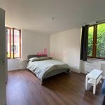 Rent 1 bedroom apartment of 28 m² in MarseilleT