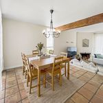 Rent 2 bedroom house of 121 m² in Malibu