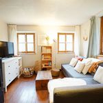 Rent 1 bedroom house of 62 m² in Clavier
