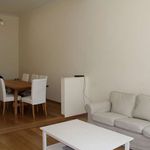 Appartement de 150 m² avec 3 chambre(s) en location à Ixelles