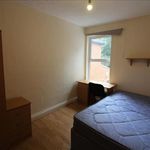 Rent 4 bedroom house in Ipswich