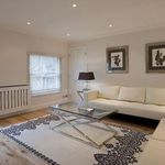 Rent 1 bedroom apartment of 76 m² in London