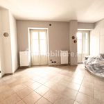 Rent 1 bedroom apartment of 40 m² in Chivasso