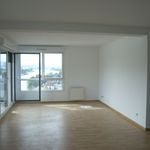 Rent 3 bedroom apartment of 64 m² in ST LOUIS