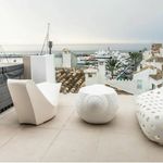 Rent 1 bedroom apartment of 95 m² in Marbella