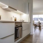 Lej 4-værelses lejlighed på 107 m² i Aalborg