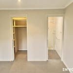 Rent 2 bedroom apartment in Griffith