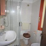 Rent 1 bedroom apartment of 50 m² in Colazza