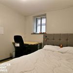 Rent 6 bedroom apartment in Lancaster