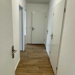 Rent 4 bedroom apartment of 82 m² in Dammarie-les-Lys