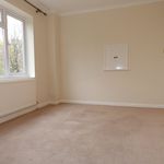Rent 4 bedroom house in Tunbridge Wells