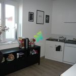 Appartement de 72 m² avec 3 chambre(s) en location à Narbonne