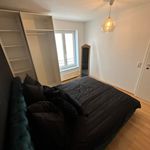 Rent 2 bedroom apartment of 52 m² in Ulm