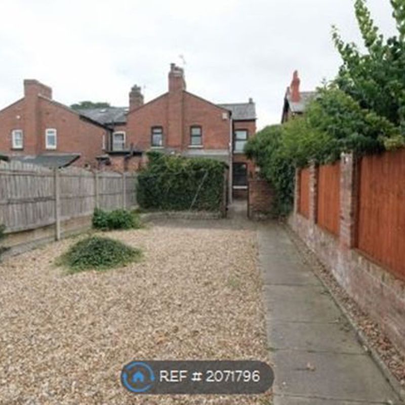 Semi-detached house to rent in Southport Road, Ormskirk L39 Barton