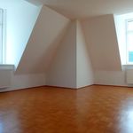 Rent 2 bedroom apartment of 84 m² in Weissenbach an der Triesting