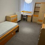 Rent 4 bedroom apartment of 83 m² in Szczecin