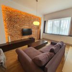 Rent 2 bedroom apartment of 73 m² in Katowice