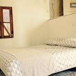 Rent 1 bedroom apartment of 30 m² in Labastide-d'Armagnac
