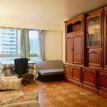 Rent 2 bedroom apartment of 53 m² in Courbevoie