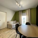 Rent 2 bedroom apartment of 27 m² in Chorzów