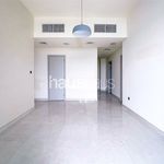 Rent 3 bedroom apartment of 260 m² in Dubai