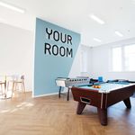 Rent 10 bedroom student apartment of 38 m² in Aberdeen