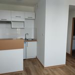 Appartement de 26 m² avec 1 chambre(s) en location à Carcassonne