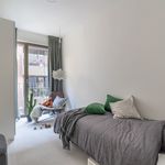 Rent 2 bedroom apartment of 104 m² in Hasselt