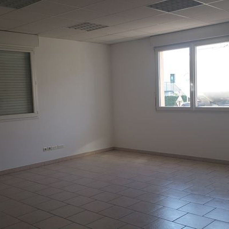 Location Local commercial 13120, GARDANNE france