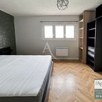 Rent 3 bedroom apartment of 79 m² in Briis-sous-Forges