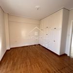Ενοικίαση 3 υπνοδωμάτιο σπίτι από 160 m² σε Palaio Faliro
