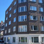 Huur 1 slaapkamer appartement in Ghent