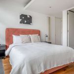 Rent 3 bedroom apartment of 173 m² in Harrow