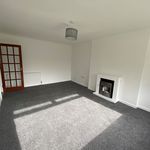Rent 2 bedroom flat in Warrington