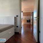 Affitto 2 camera appartamento di 60 m² in Brindisi