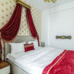Rent 1 bedroom house of 50 m² in Cihangir