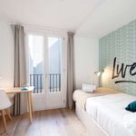 Rent a room of 75 m² in Vilafranca del Penedès