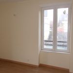Rent 3 bedroom apartment of 50 m² in La Ferté Macé