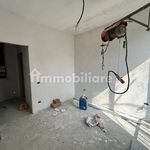 Rent 3 bedroom apartment of 80 m² in Garlasco