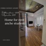 Affitto 4 camera appartamento di 100 m² in La Spezia