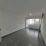 Rent 1 bedroom apartment of 31 m² in Calvià