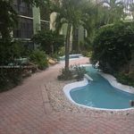 Rent 2 bedroom apartment of 928 m² in Fort Lauderdale