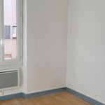 Rent 3 bedroom apartment of 60 m² in Saverdun