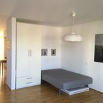 Rent 1 bedroom apartment of 61 m² in Frankfurt am Main