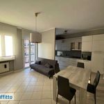 Rent 2 bedroom apartment of 80 m² in Verona