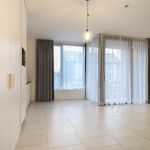 Appartement de 60 m² avec 2 chambre(s) en location à Borsbeek