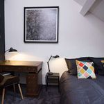 Louez une chambre de 900 m² à Bruxelles